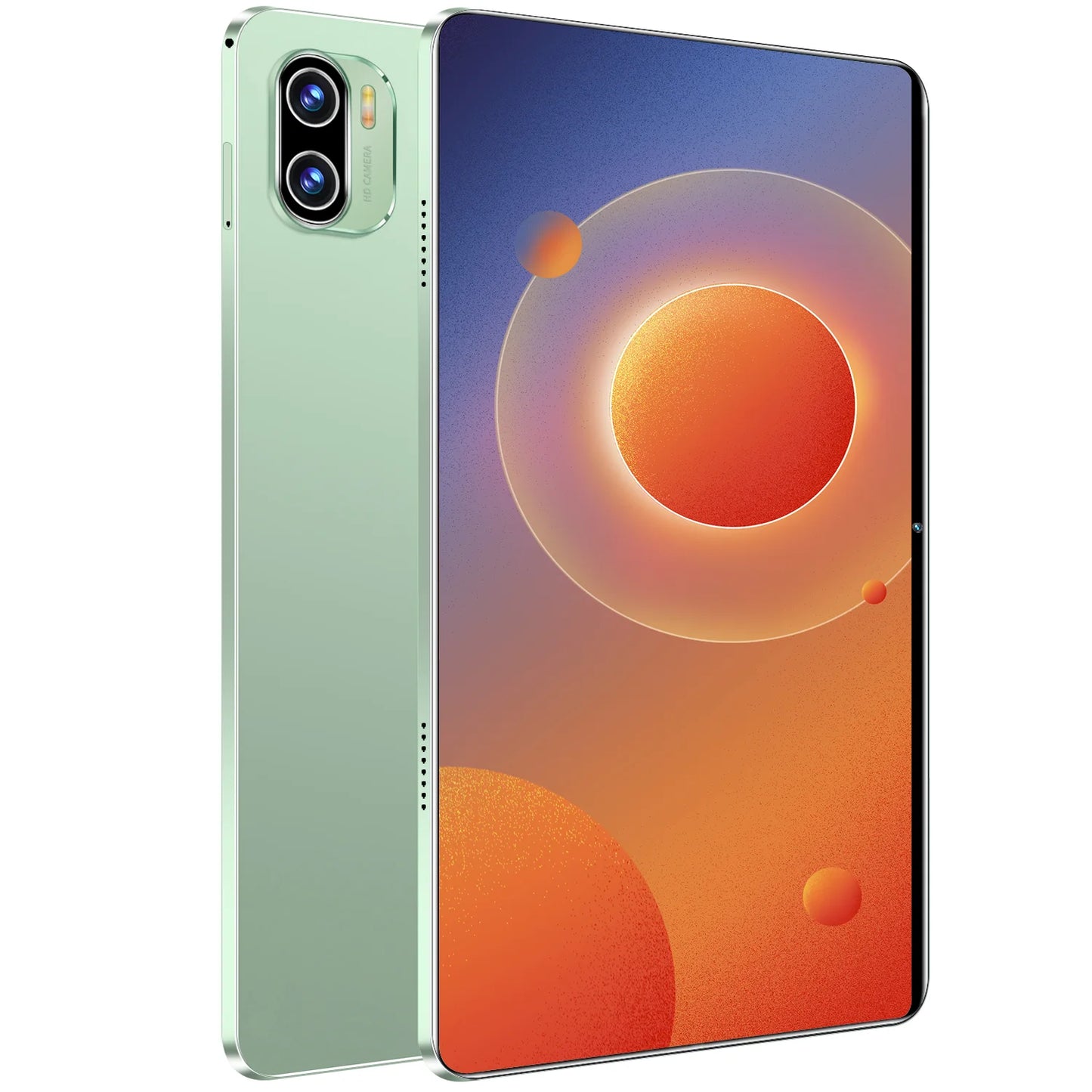 Liberte o Poder da Velocidade – Tablet 5G com 16GB RAM, 1TB, Tela Gigante e Super Bateria!