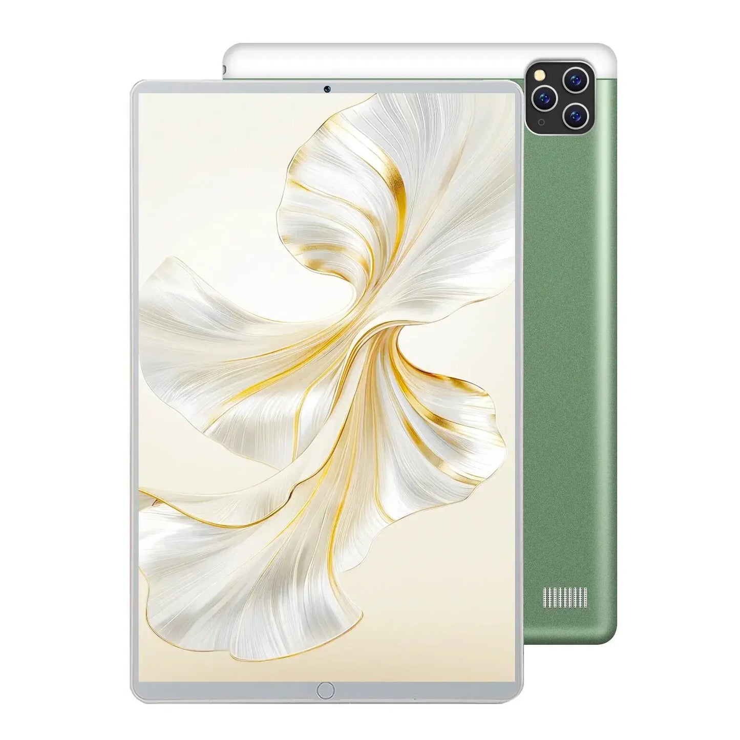 Liberte o Poder da Velocidade – Tablet 5G com 16GB RAM, 1TB, Tela Gigante e Super Bateria!