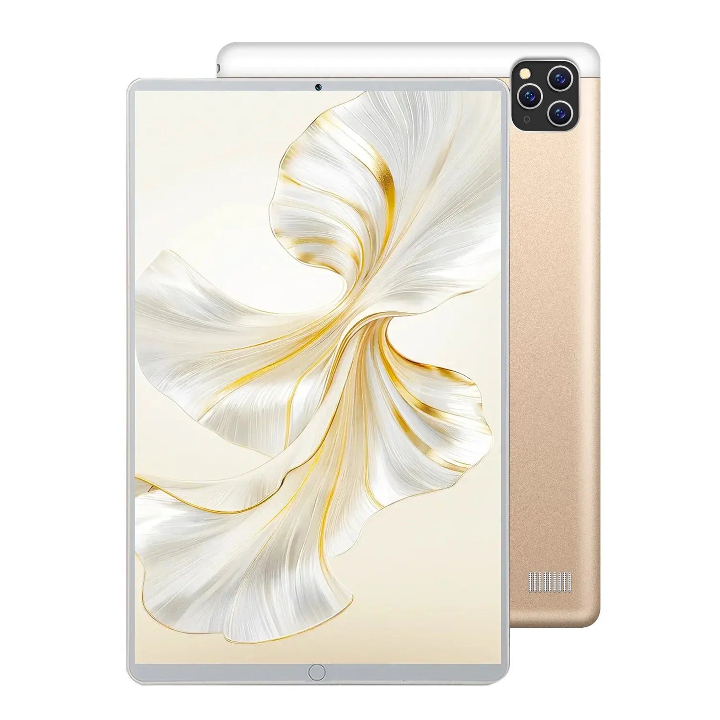 Liberte o Poder da Velocidade – Tablet 5G com 16GB RAM, 1TB, Tela Gigante e Super Bateria!