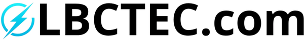 LBCTEC.com