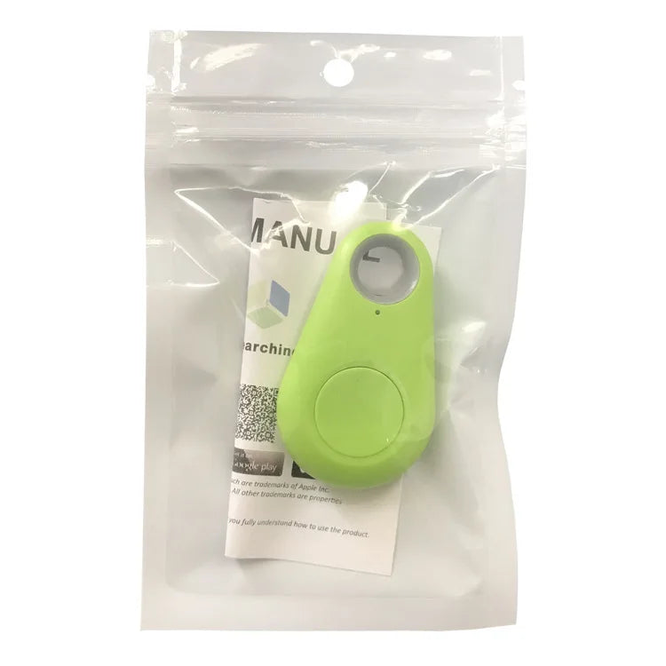 Mini GPS Mobile Bluetooth 5.0
