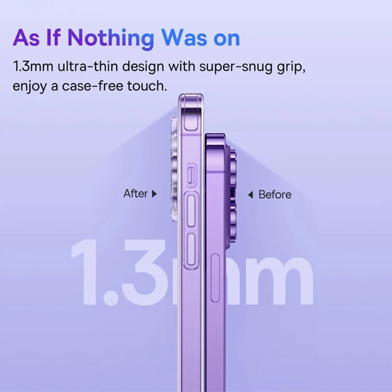 capa para iPhone Pro Max ,Plus