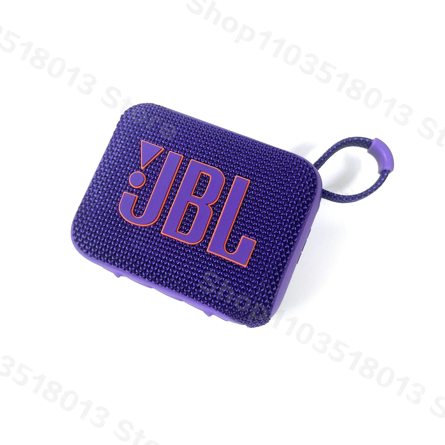JBL GO 4 original, portátil, à prova de água, para exteriores, desportiva, JBL GO4, Bluetooth 5.3