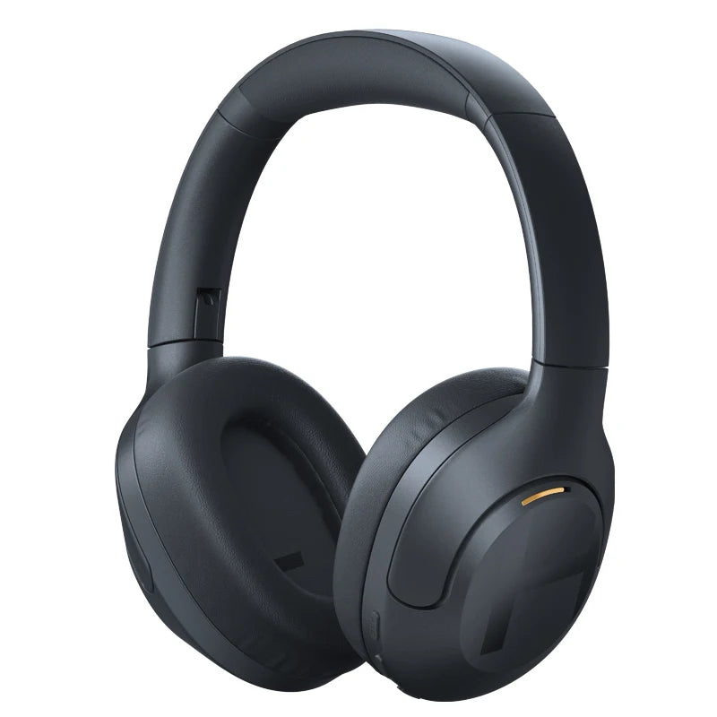 Escultadores HAYLOU S35