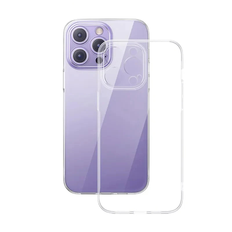 capa para iPhone Pro Max ,Plus