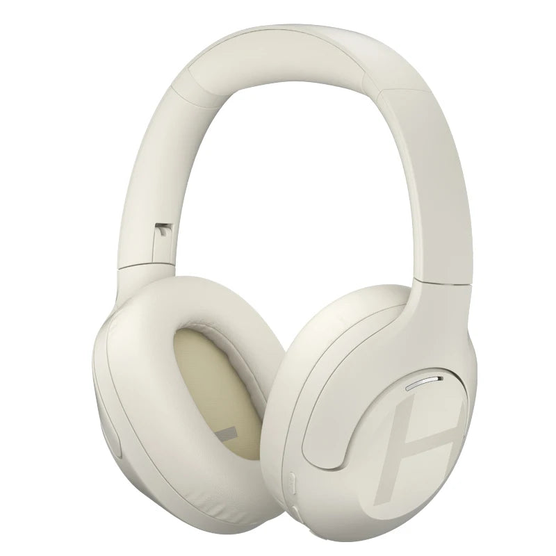 Escultadores HAYLOU S35