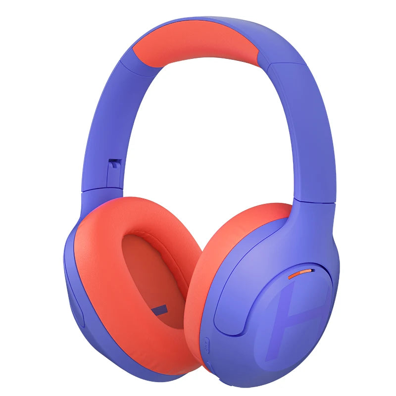 Escultadores HAYLOU S35