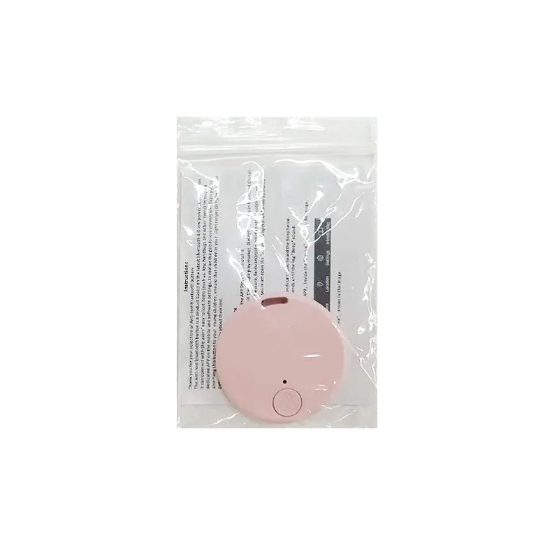 Mini GPS Mobile Bluetooth 5.0