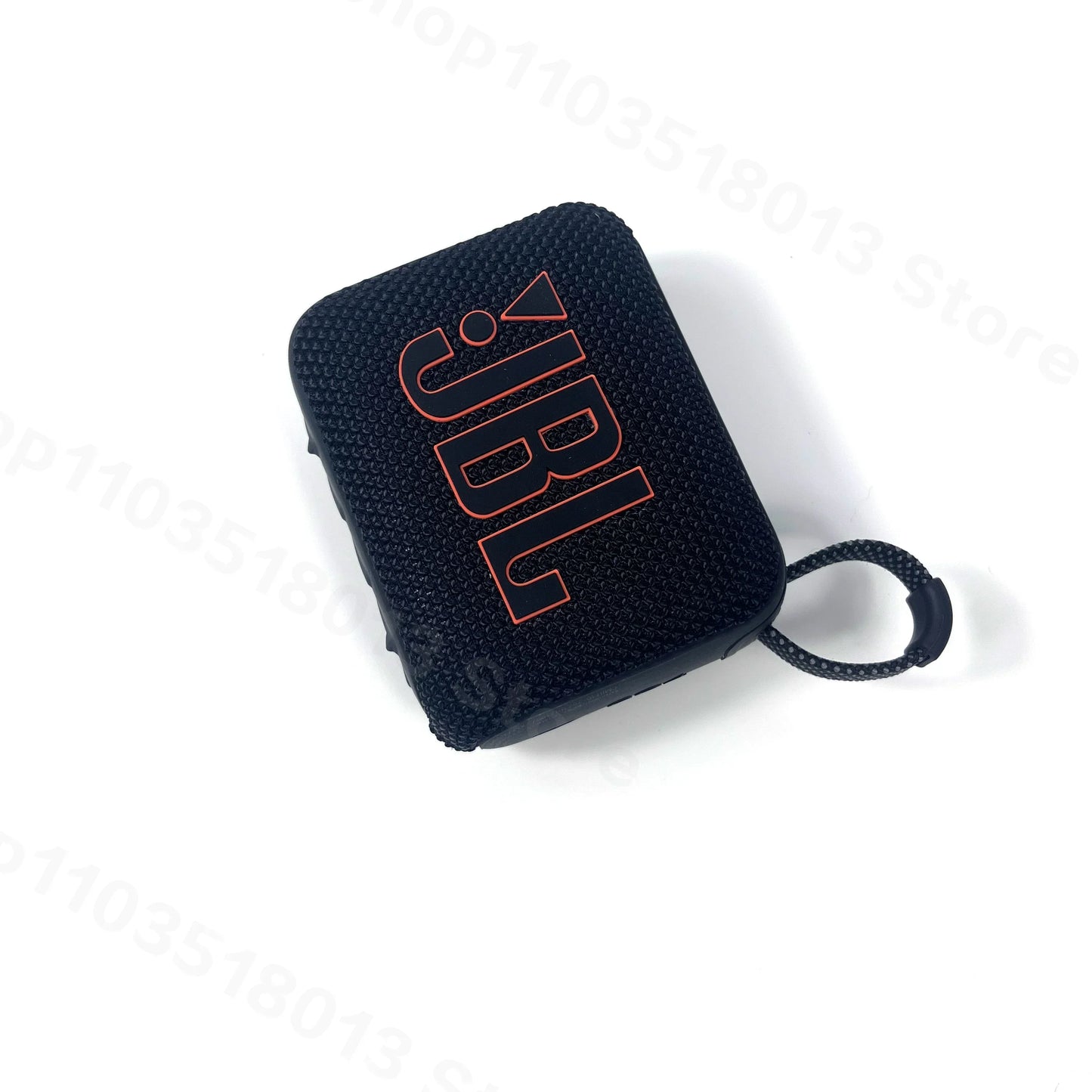 JBL GO 4 original, portátil, à prova de água, para exteriores, desportiva, JBL GO4, Bluetooth 5.3