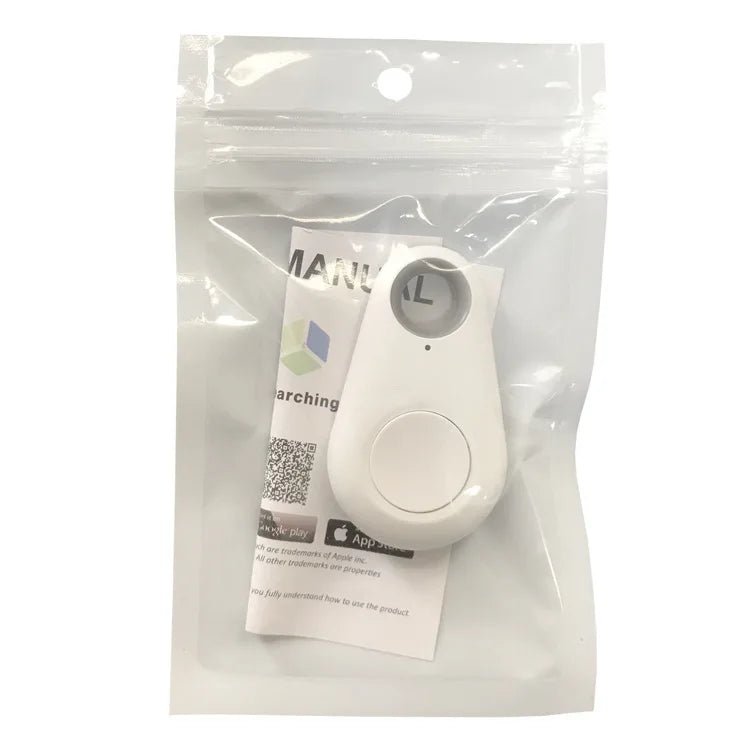Mini GPS Mobile Bluetooth 5.0