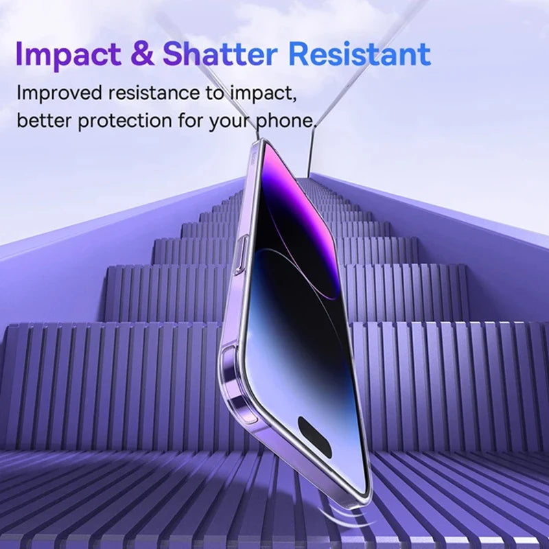 capa para iPhone Pro Max ,Plus