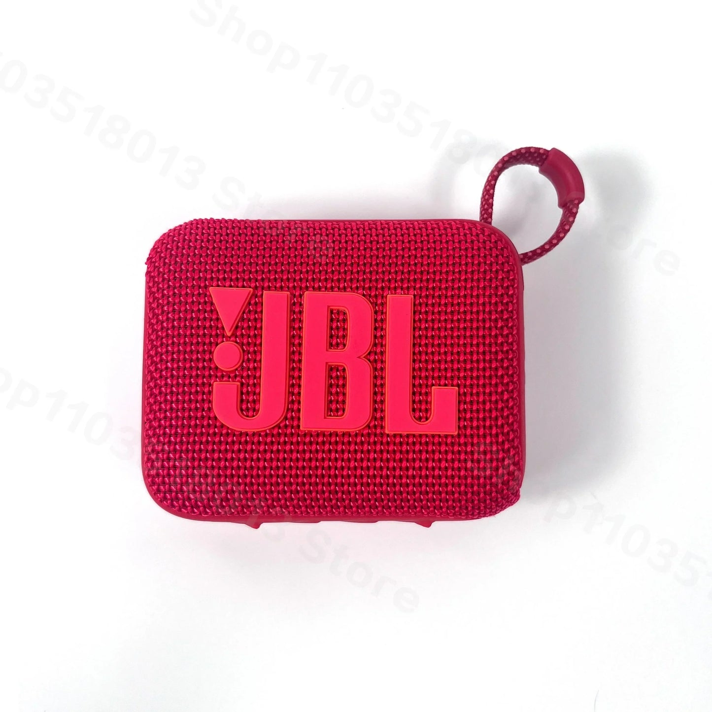 JBL GO 4 original, portátil, à prova de água, para exteriores, desportiva, JBL GO4, Bluetooth 5.3