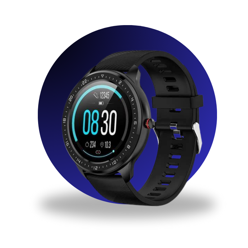 Smartwatch