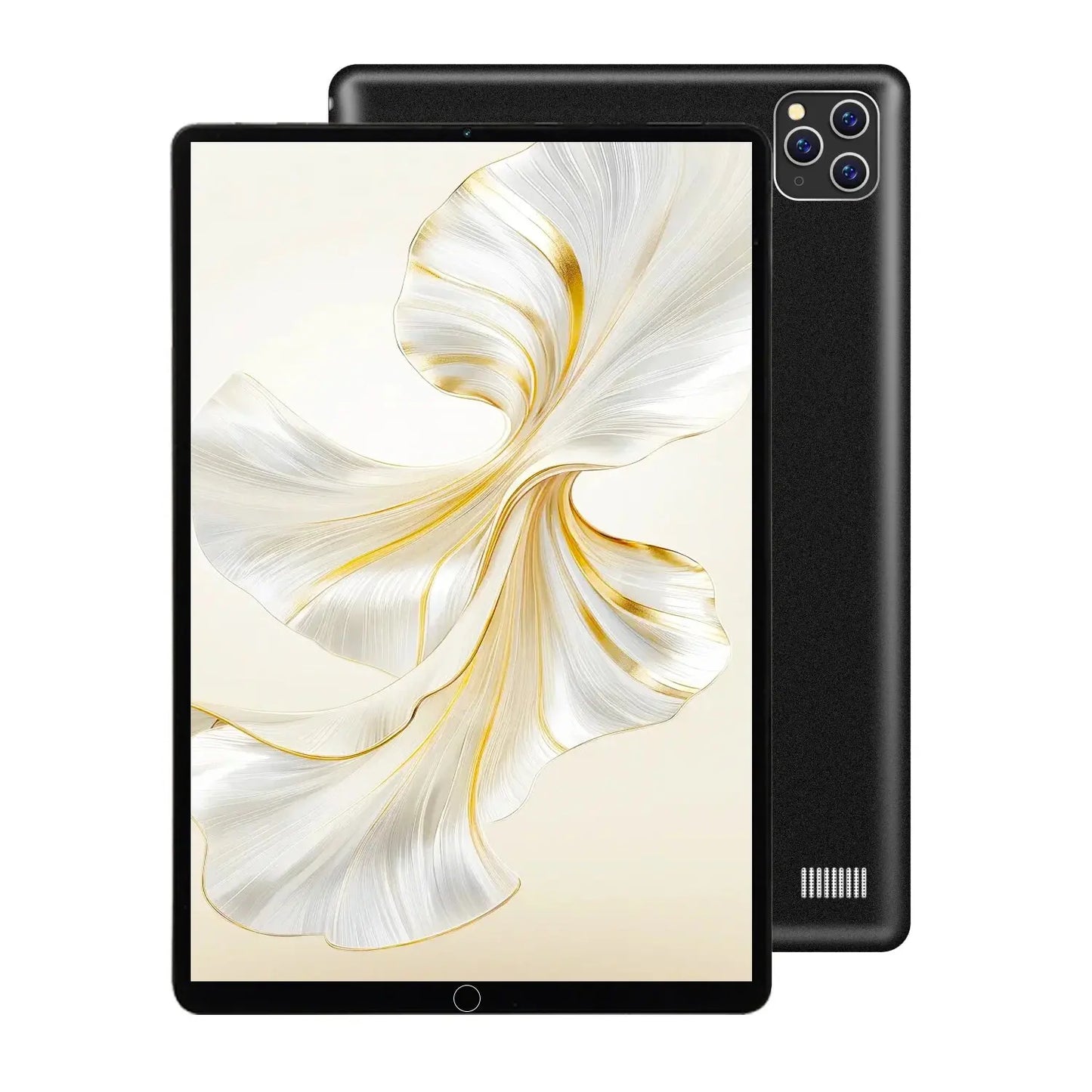 Liberte o Poder da Velocidade – Tablet 5G com 16GB RAM, 1TB, Tela Gigante e Super Bateria!
