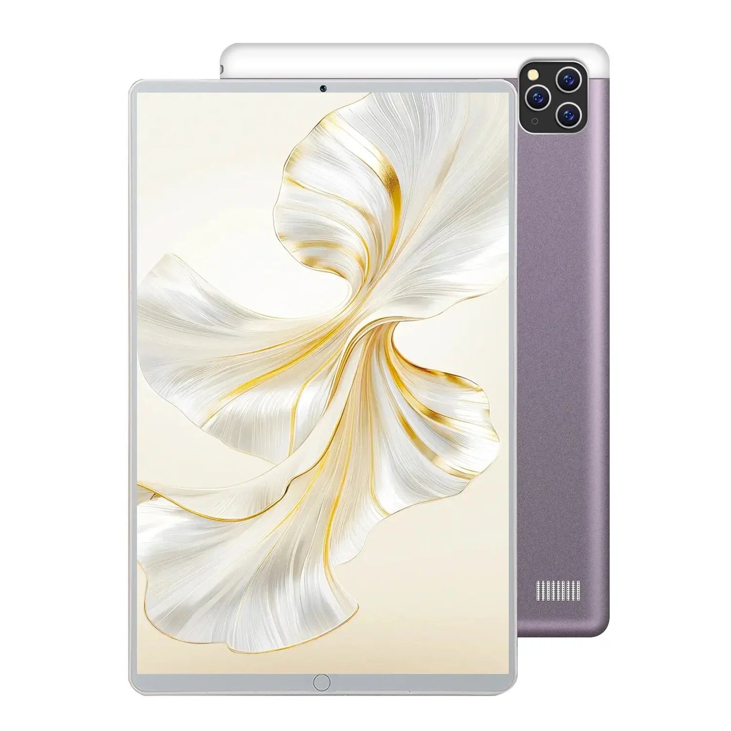 Liberte o Poder da Velocidade – Tablet 5G com 16GB RAM, 1TB, Tela Gigante e Super Bateria!