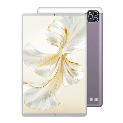 Liberte o Poder da Velocidade – Tablet 5G com 16GB RAM, 1TB, Tela Gigante e Super Bateria!
