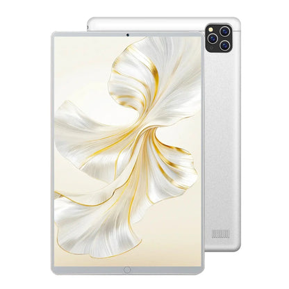 Liberte o Poder da Velocidade – Tablet 5G com 16GB RAM, 1TB, Tela Gigante e Super Bateria!