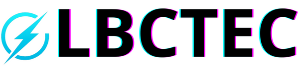 LBCTEC 