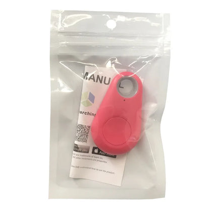 Mini GPS Mobile Bluetooth 5.0