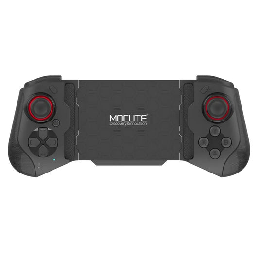 ZEDAOTC D11 – Gamepad Telescópico Bluetooth para Android