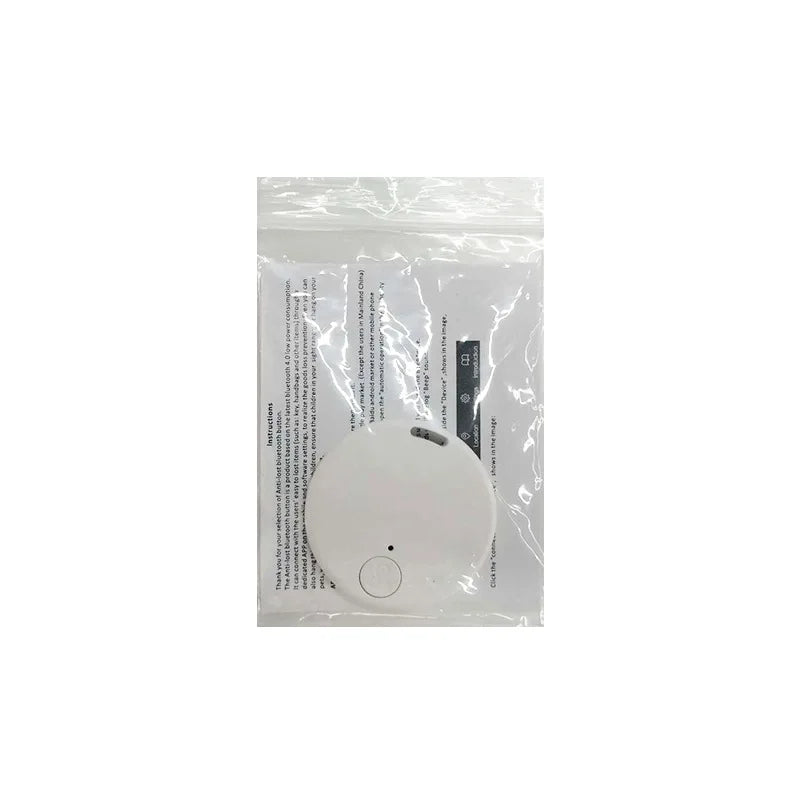 Mini GPS Mobile Bluetooth 5.0