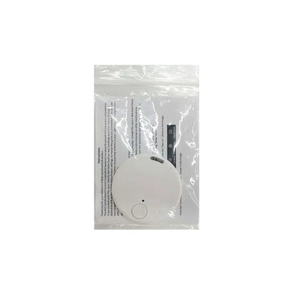 Mini GPS Mobile Bluetooth 5.0