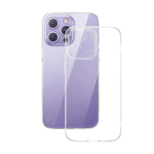 capa para iPhone Pro Max ,Plus