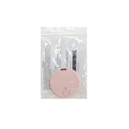 Mini GPS Mobile Bluetooth 5.0