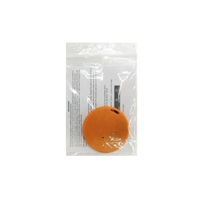 Mini GPS Mobile Bluetooth 5.0