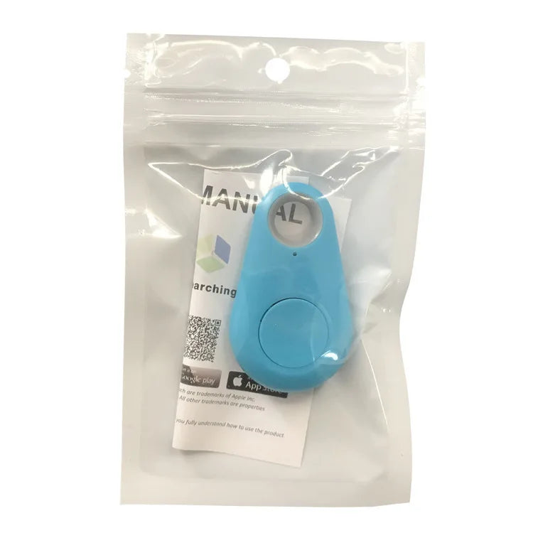 Mini GPS Mobile Bluetooth 5.0