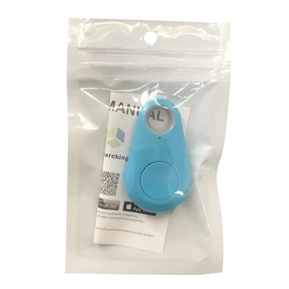 Mini GPS Mobile Bluetooth 5.0