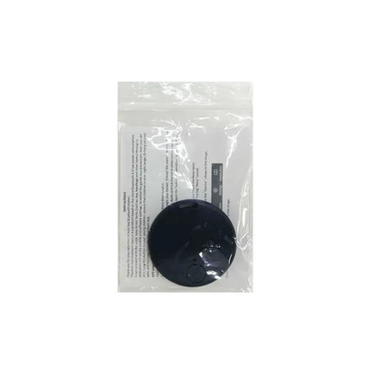 Mini GPS Mobile Bluetooth 5.0
