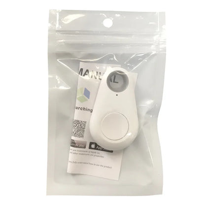 Mini GPS Mobile Bluetooth 5.0
