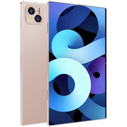Liberte o Poder da Velocidade – Tablet 5G com 16GB RAM, 1TB, Tela Gigante e Super Bateria!