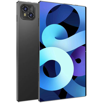 Liberte o Poder da Velocidade – Tablet 5G com 16GB RAM, 1TB, Tela Gigante e Super Bateria!