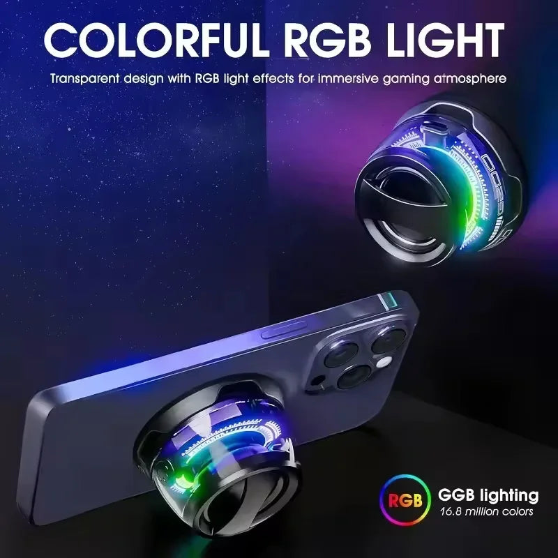XIAOMI Outdoor Magnetic Bluetooth