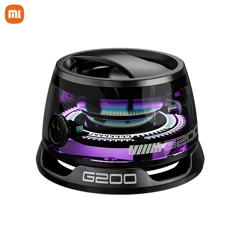 XIAOMI Outdoor Magnetic Bluetooth