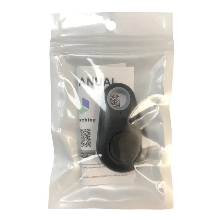 Mini GPS Mobile Bluetooth 5.0