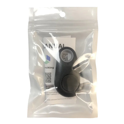 Mini GPS Mobile Bluetooth 5.0