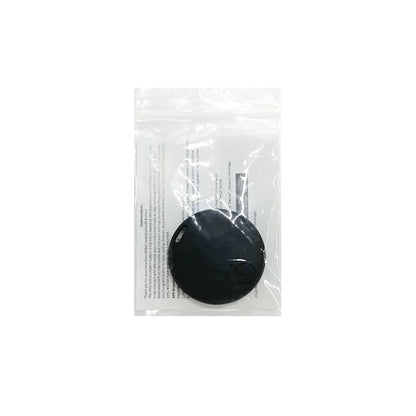 Mini GPS Mobile Bluetooth 5.0